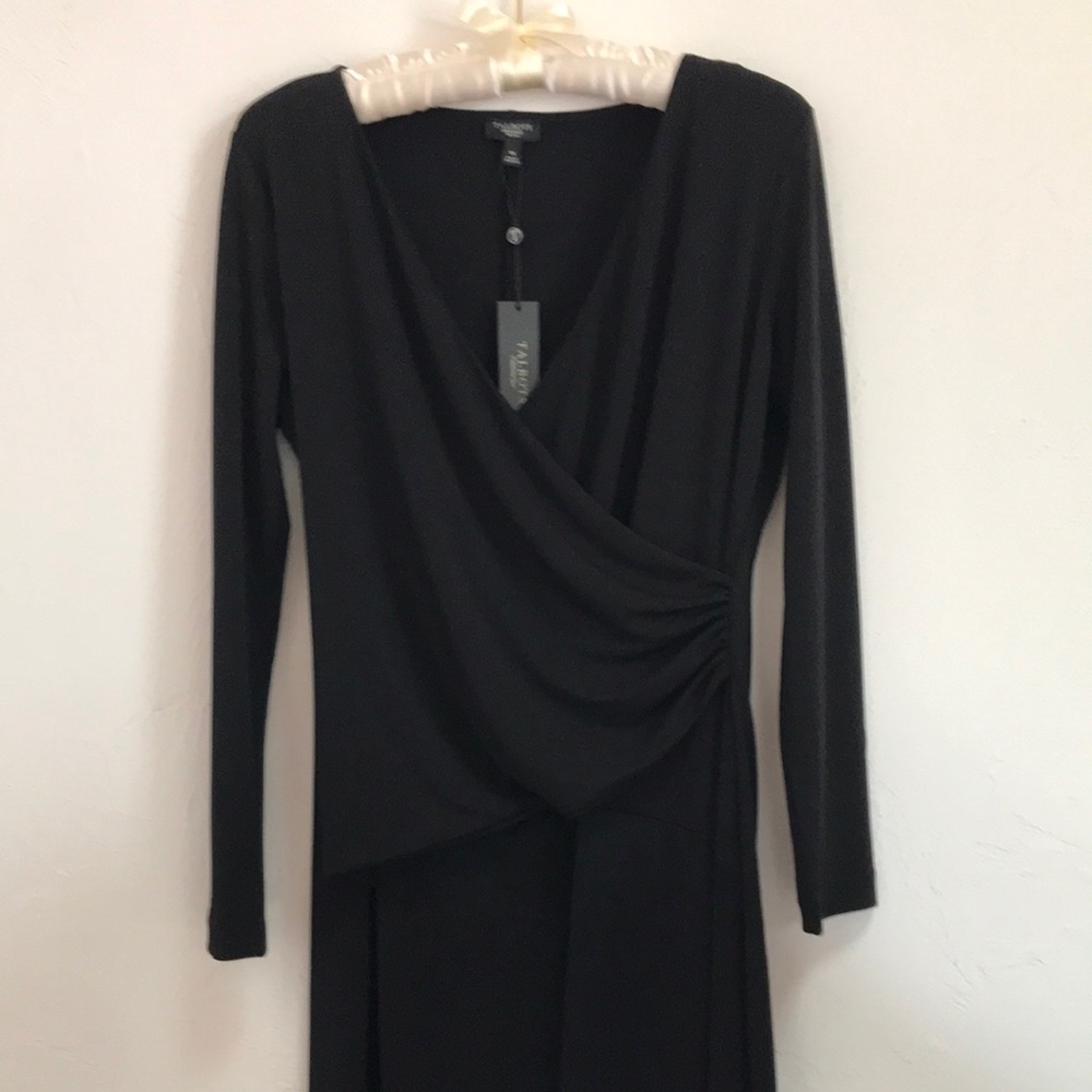 Talbots dress